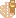 Airport