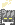 Base