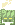 Base