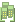 City