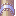 VSeam