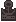 Port