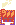 Base