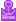 Port