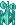 Com Tower