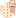 Airport