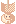 Lab