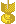 Lab