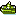 Battleship