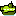 Carrier