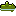Sub