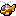 B Copter
