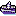 Battleship