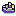 Cruiser