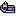 Lander