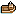 Lander