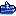 Battleship