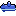 Sub
