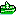 Battleship