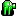 Neo Tank