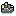 Cruiser