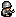 Infantry