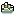 Cruiser