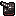 Artillery
