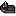 Lander