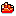 Cruiser
