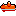 Sub