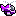 B Copter