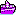 Battleship