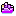 Cruiser