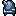 Pipe Runner