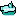Carrier