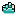Cruiser