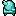 Pipe Runner