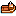 Lander