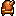 Pipe Runner