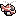 B Copter