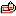 Lander