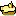 Carrier