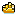 Cruiser