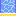 Shoal/AE S AW
