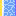 Shoal/AE W