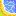 Shoal/AN AE S W