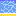 Shoal/AN AE S