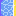 Shoal/AN E AS AW