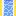 Shoal/AN E W